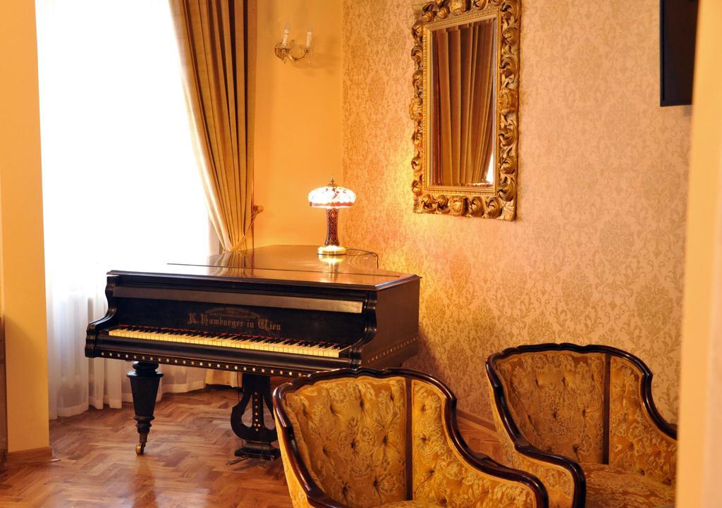 Guest House Anna Caffe Bezdan Eksteriør bilde